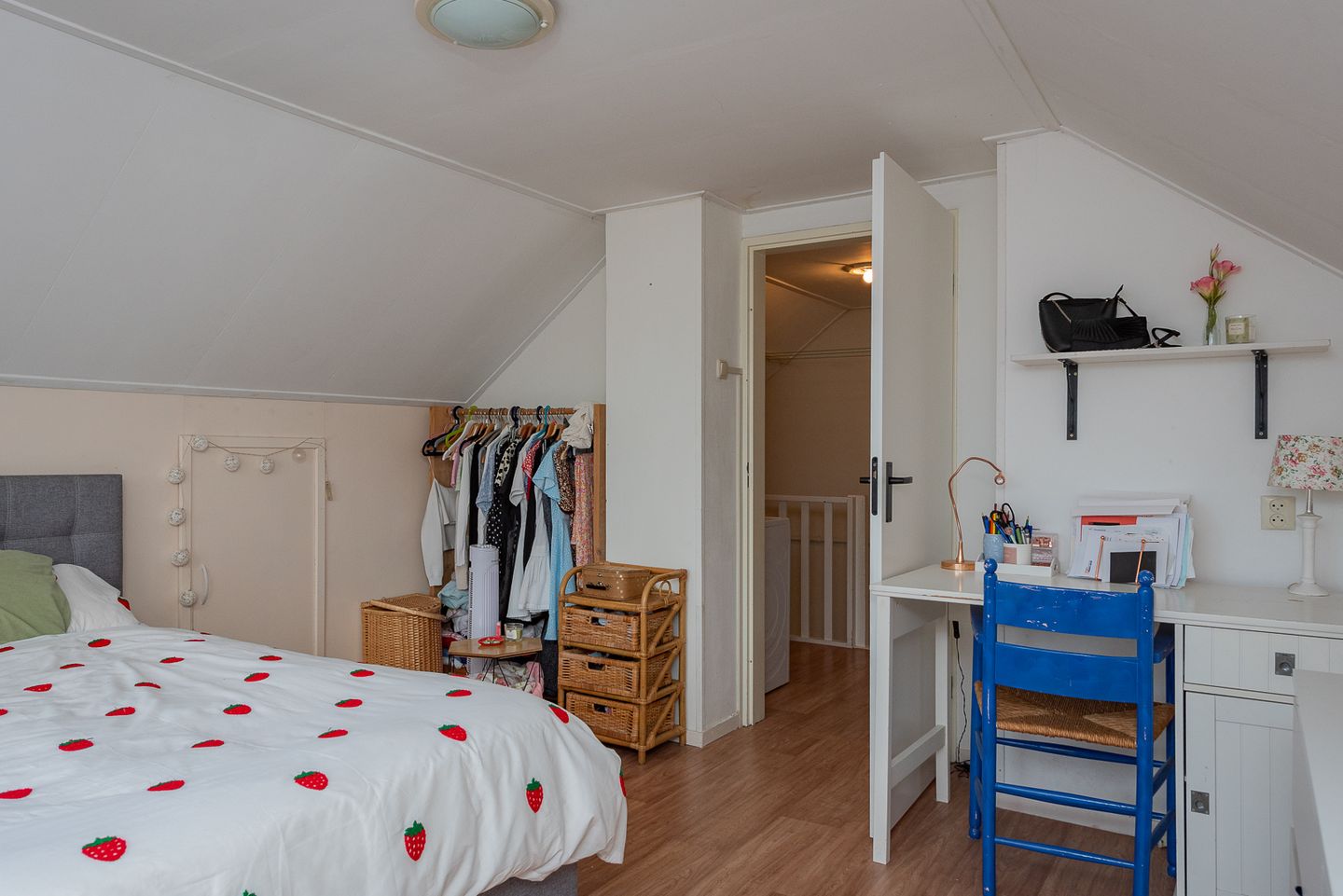 Foto 40 van Boterakkers 15