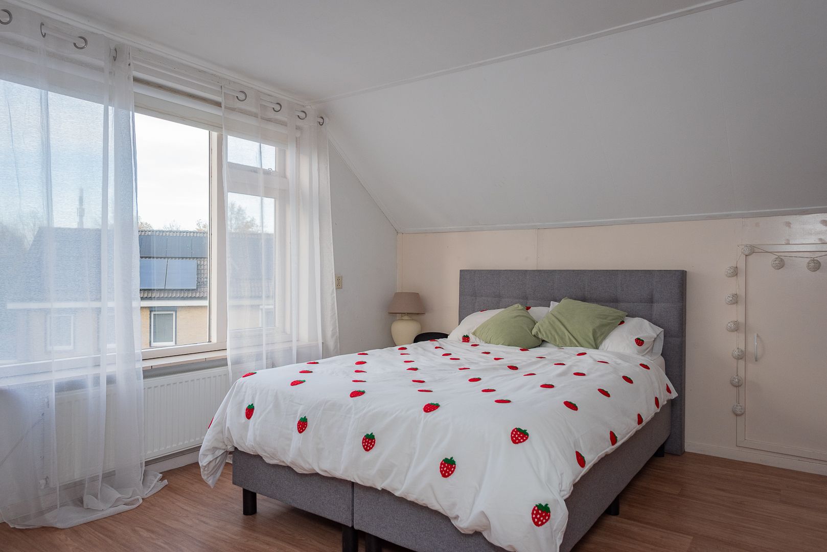 Foto 39 van Boterakkers 15