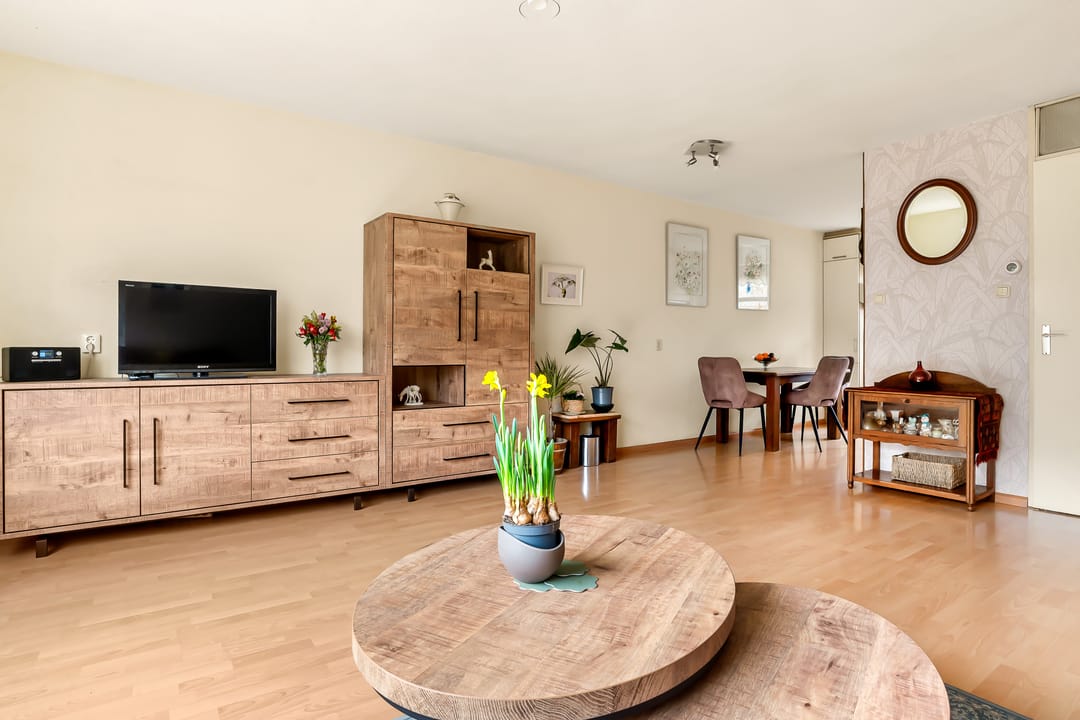 Foto 23 van Spitsaak 79