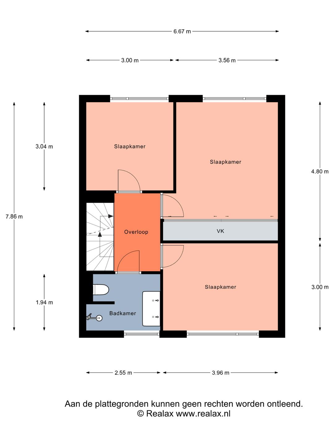 Foto 56 van Boterakkers 15