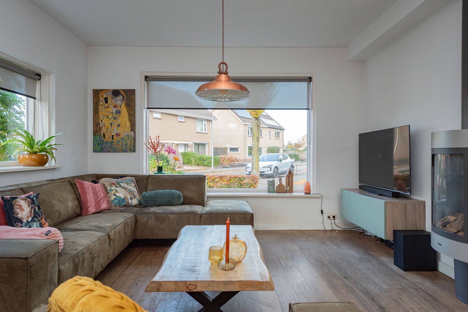 Foto 9 van Boterakkers 15