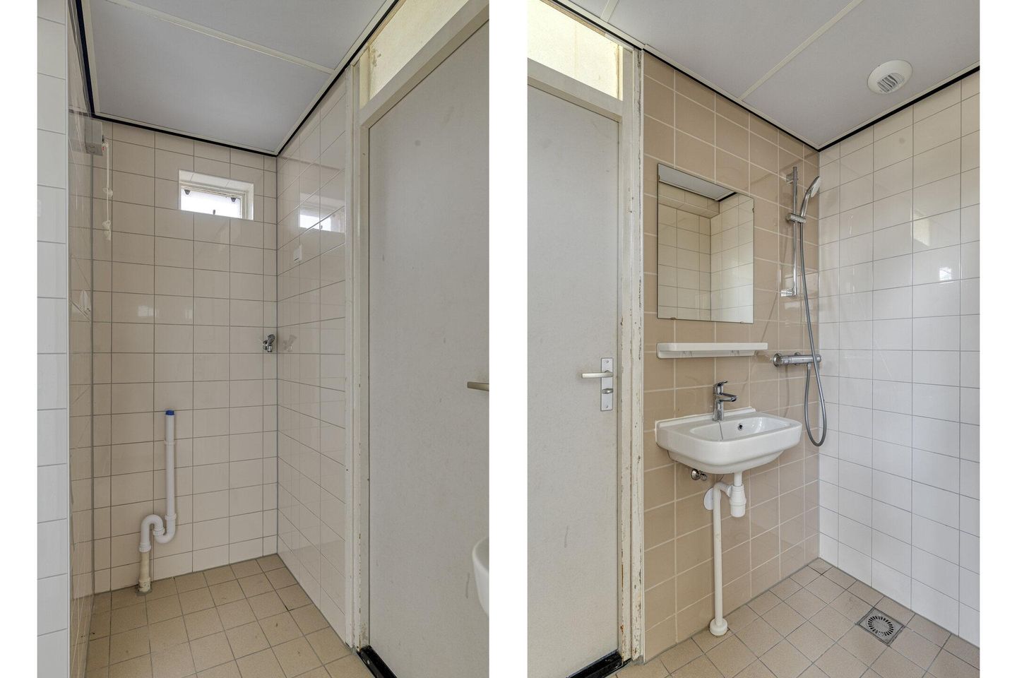 Ideal starter apartment with balcony in green Prinsenland neighborhood — 24