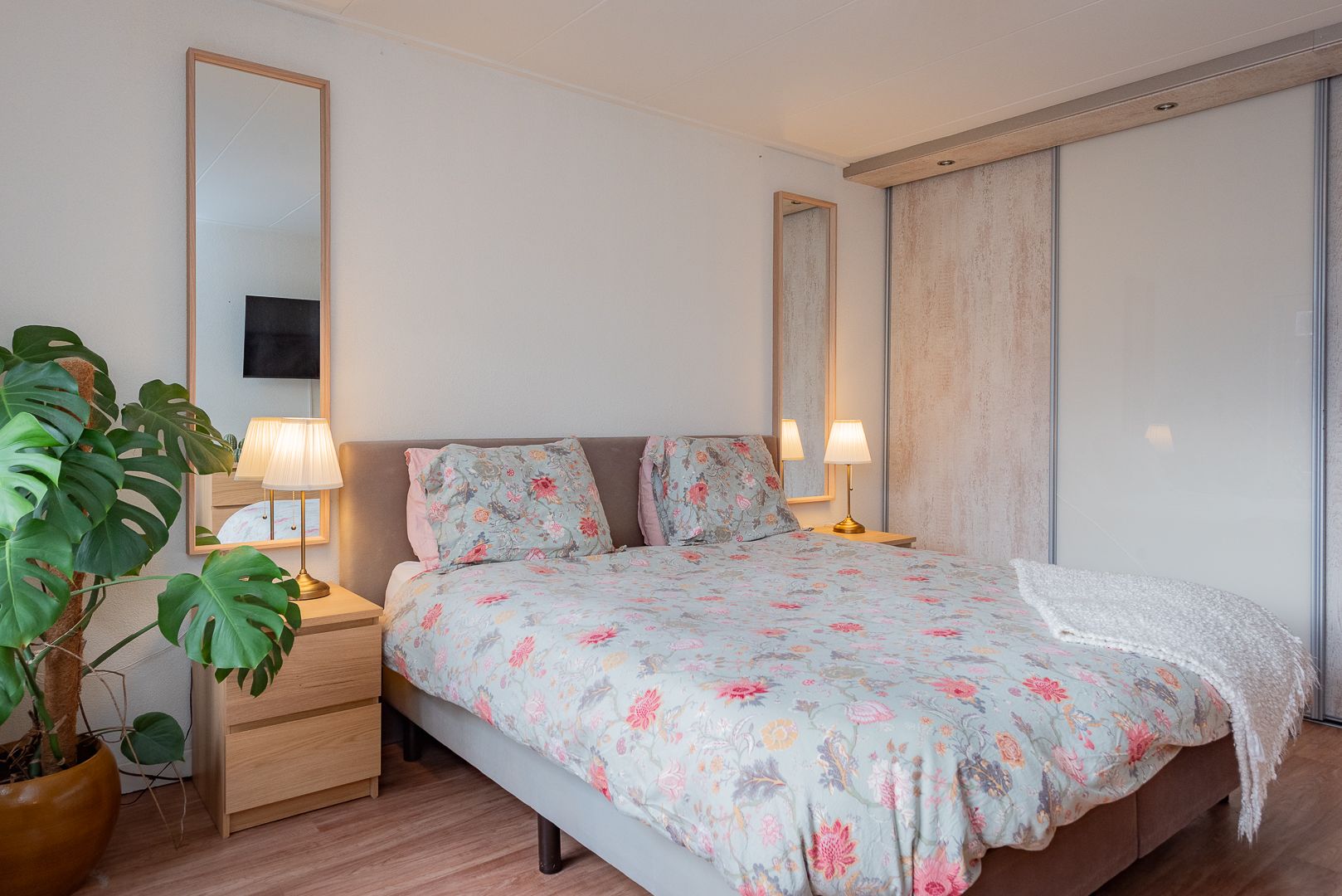 Foto 27 van Boterakkers 15