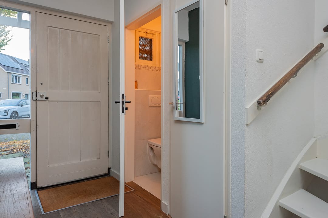 Foto 41 van Boterakkers 15