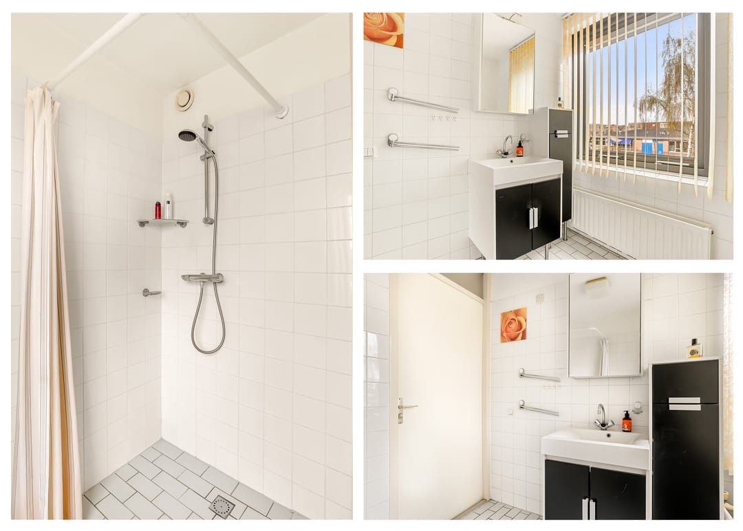 Foto 47 van Spitsaak 79