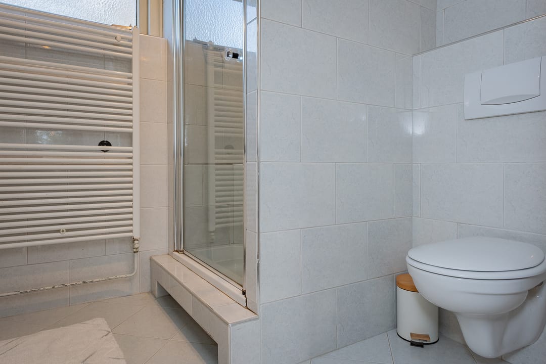 Foto 31 van Boterakkers 15