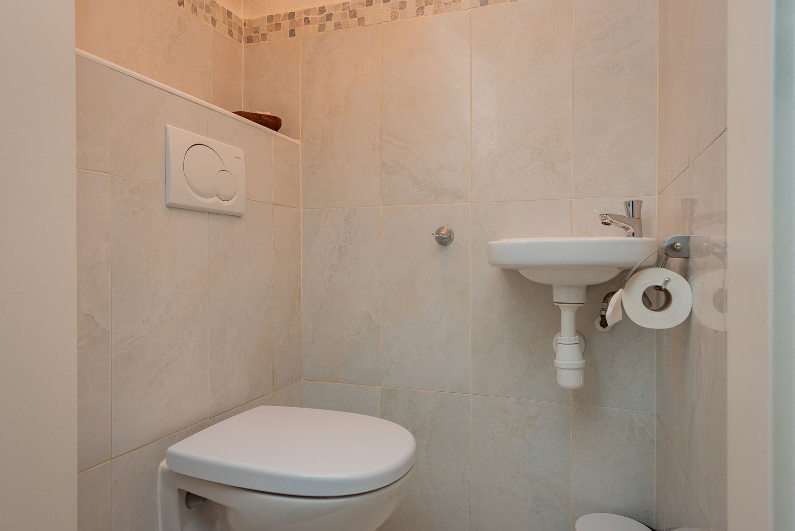 Foto 42 van Boterakkers 15