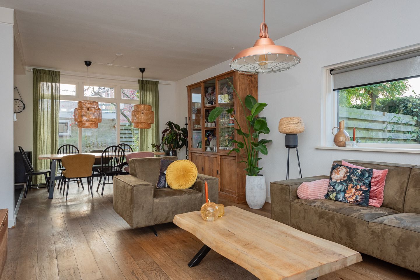 Foto 10 van Boterakkers 15