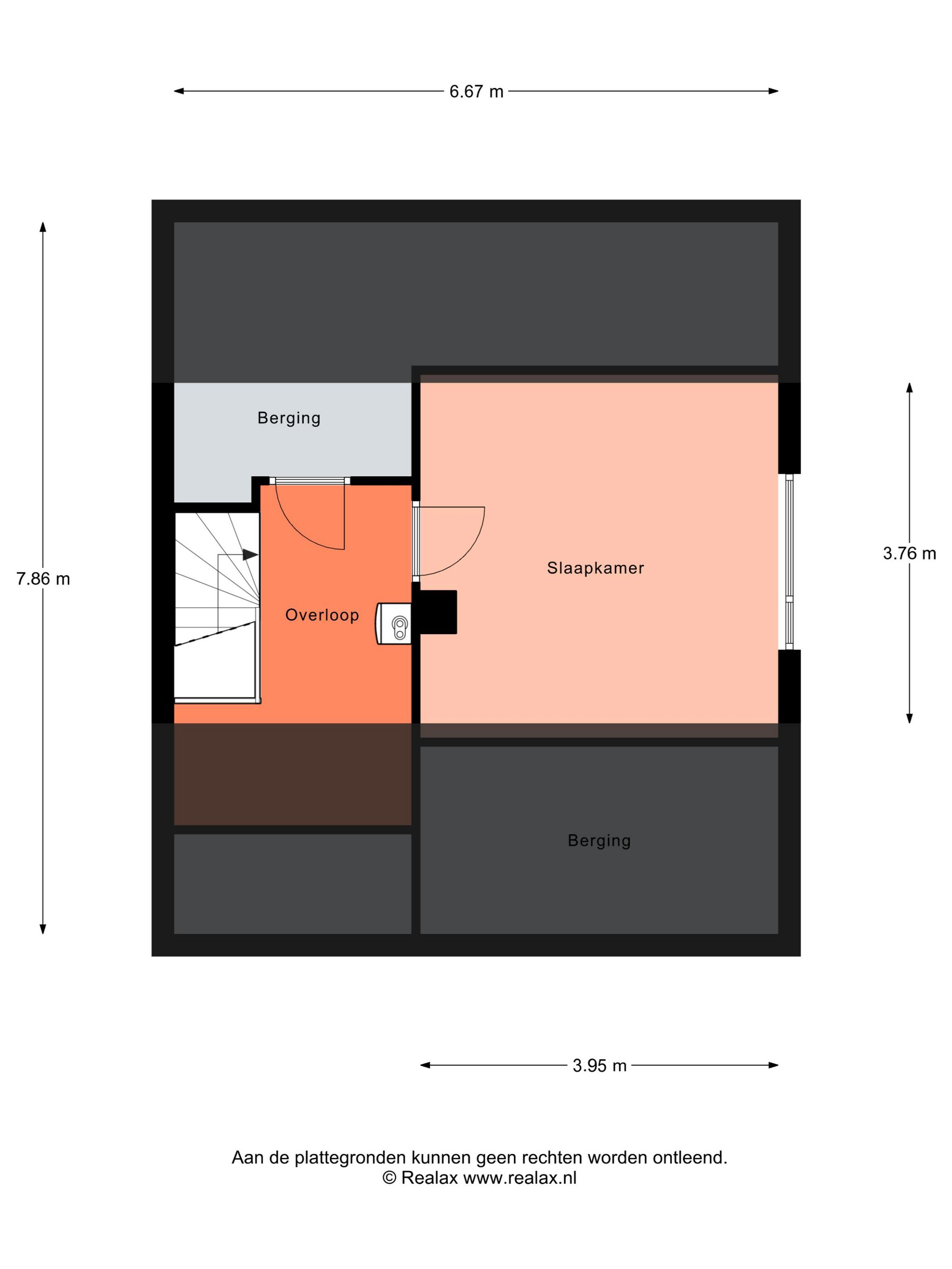 Foto 57 van Boterakkers 15