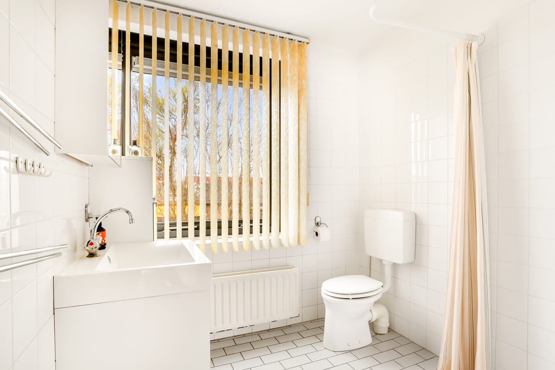 Foto 46 van Spitsaak 79