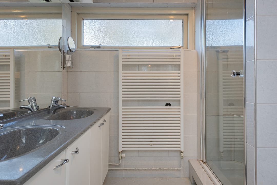 Foto 32 van Boterakkers 15