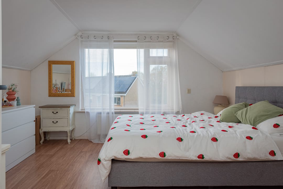 Foto 38 van Boterakkers 15