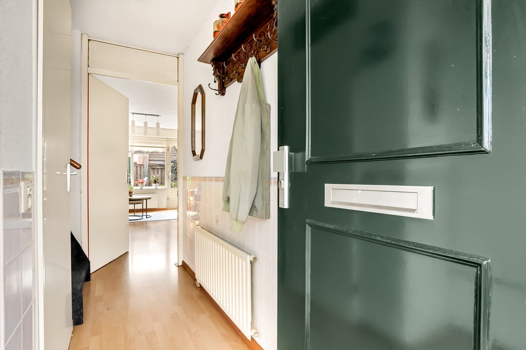 Foto 13 van Spitsaak 79