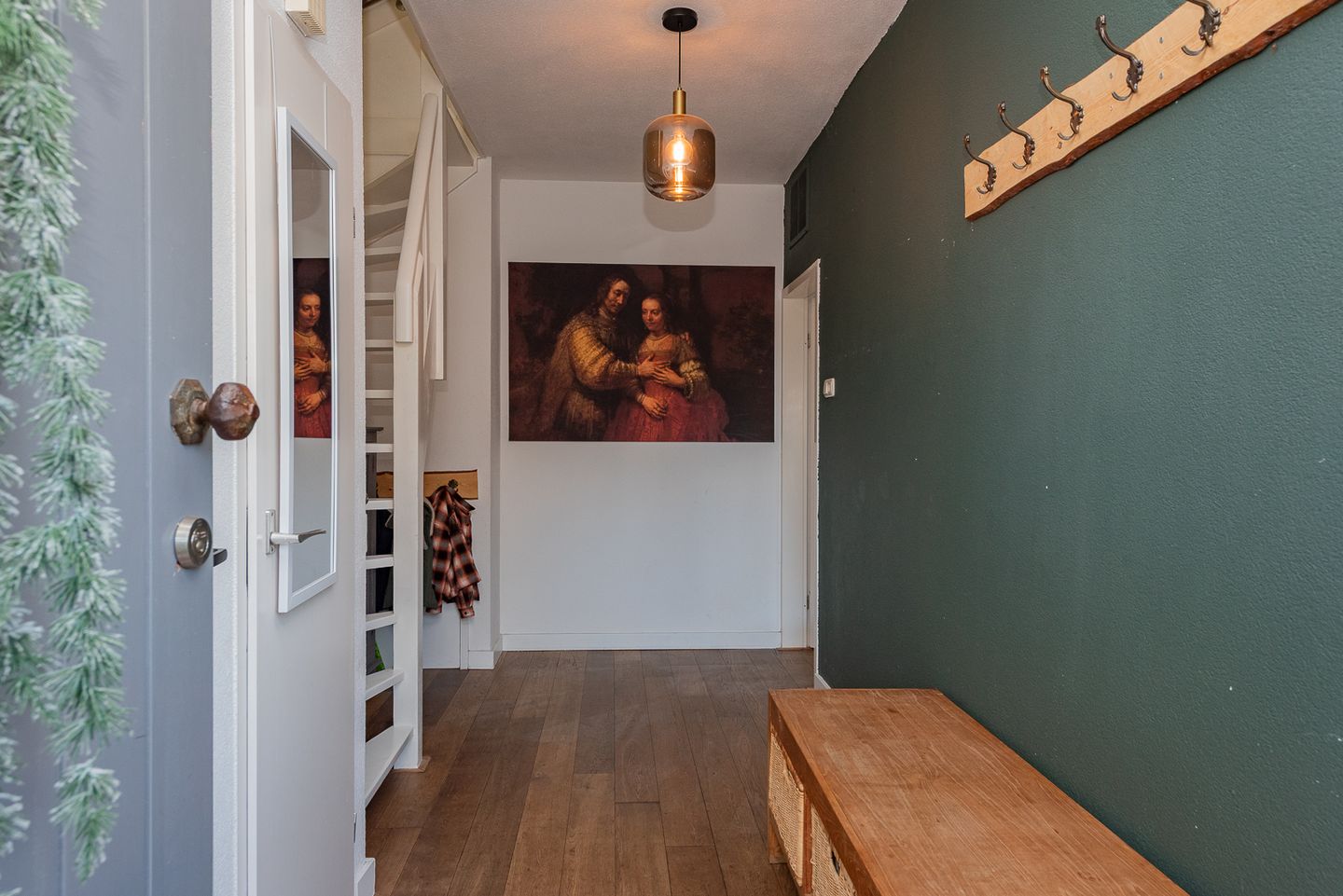 Foto 4 van Boterakkers 15