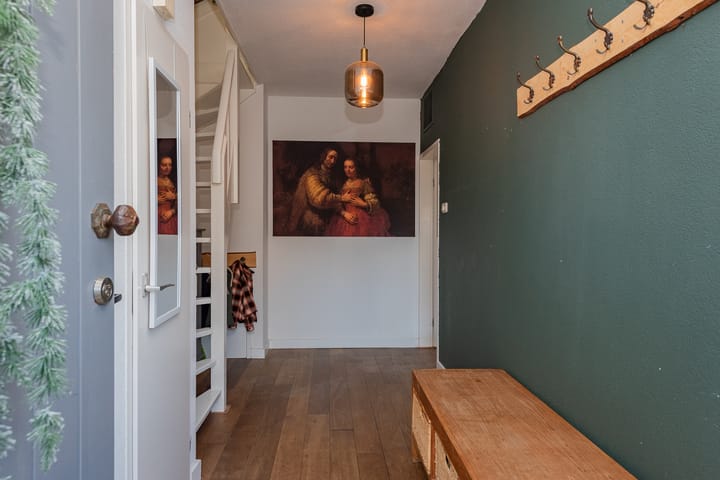 Foto 4 van Boterakkers 15