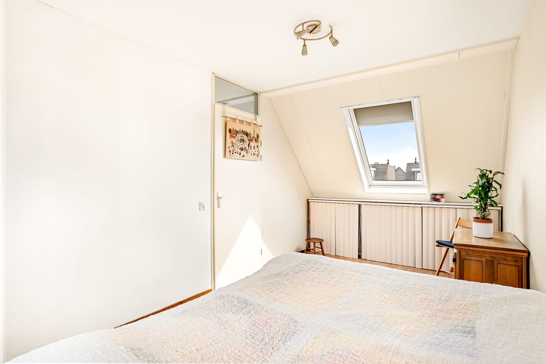 Foto 53 van Spitsaak 79