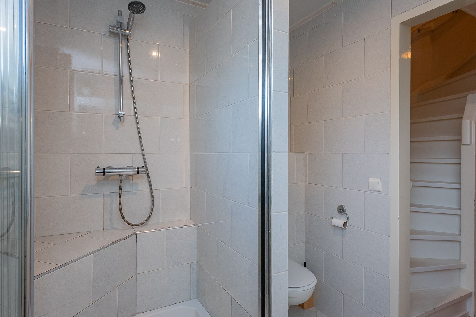 Foto 33 van Boterakkers 15