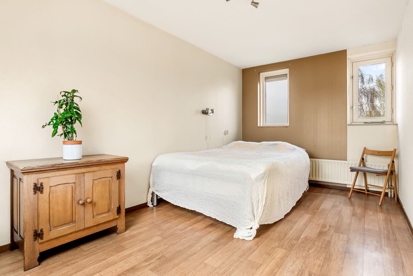 Foto 50 van Spitsaak 79