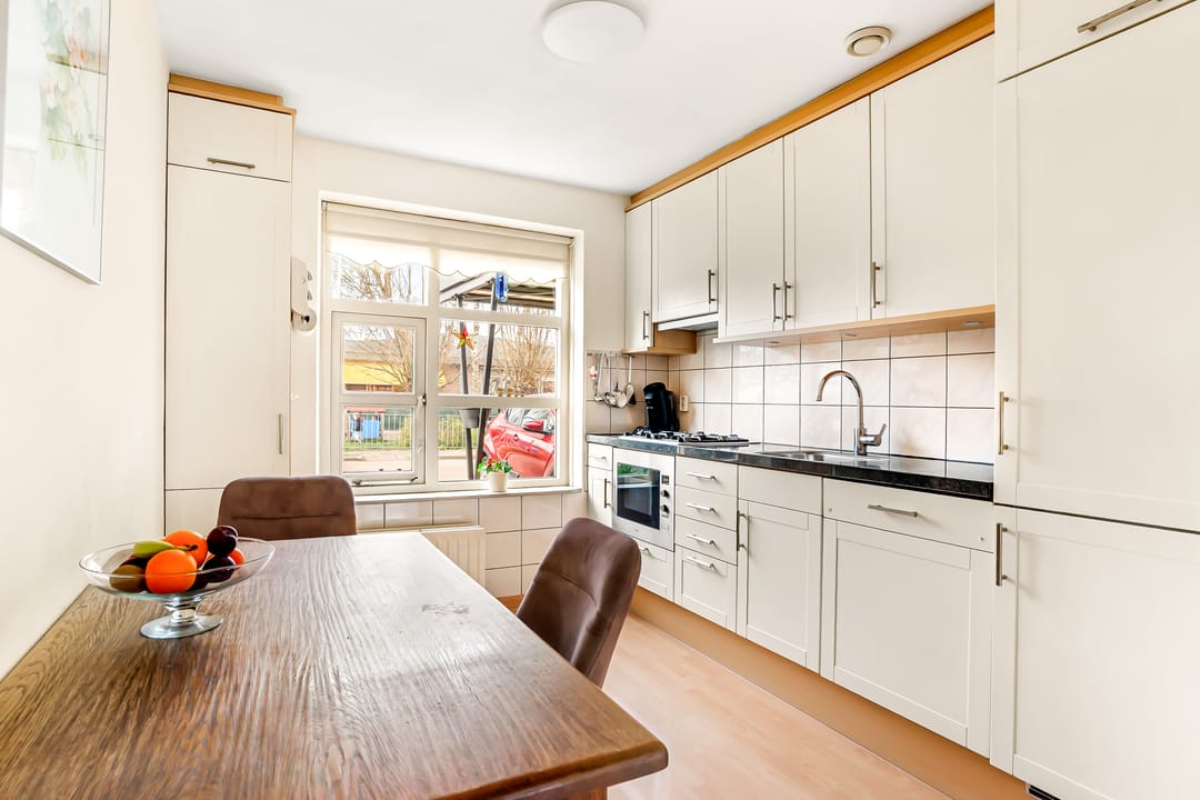 Foto 16 van Spitsaak 79