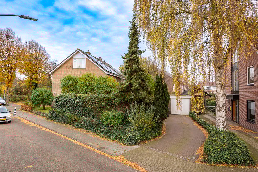 Foto 52 van Boterakkers 15