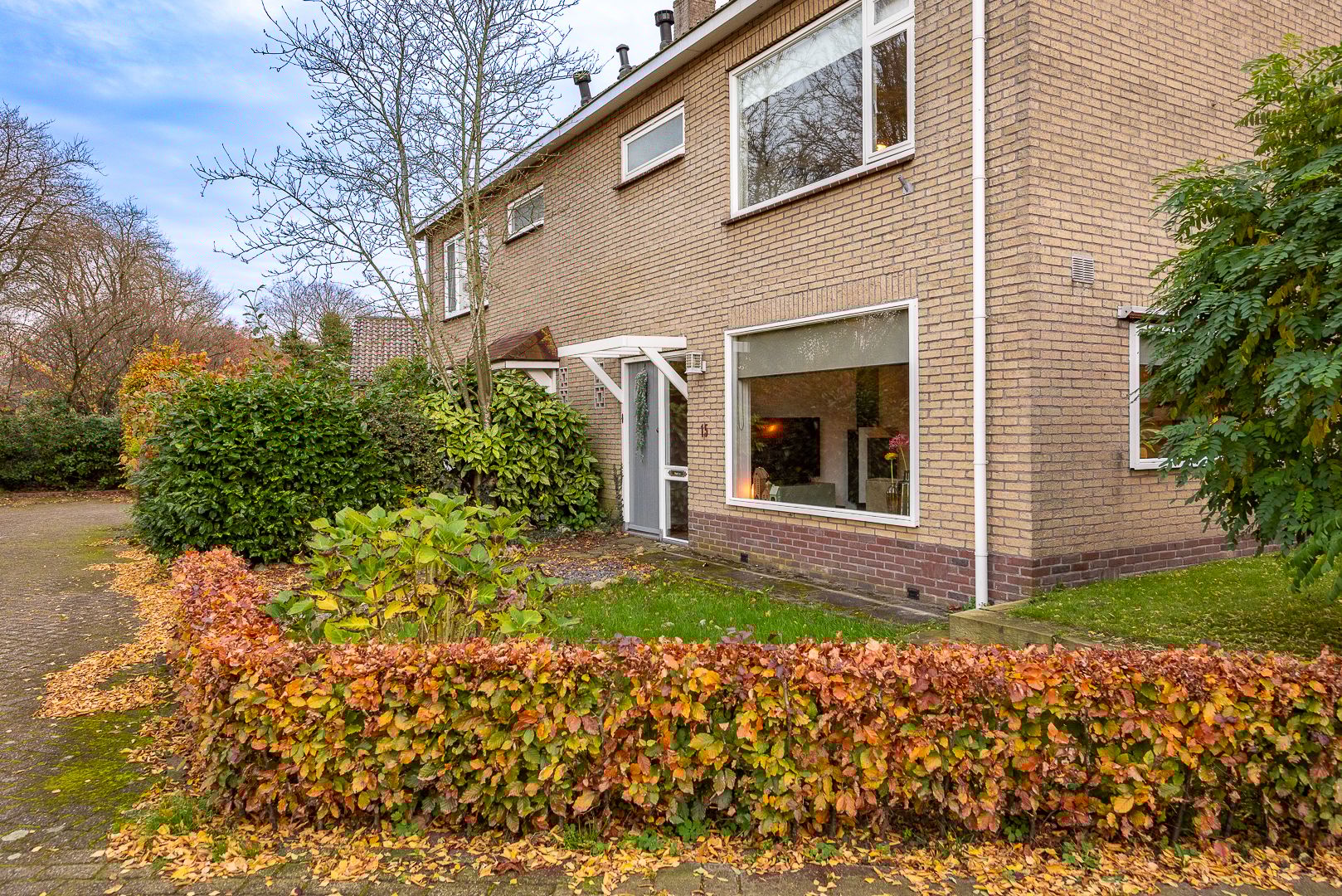 Foto 3 van Boterakkers 15