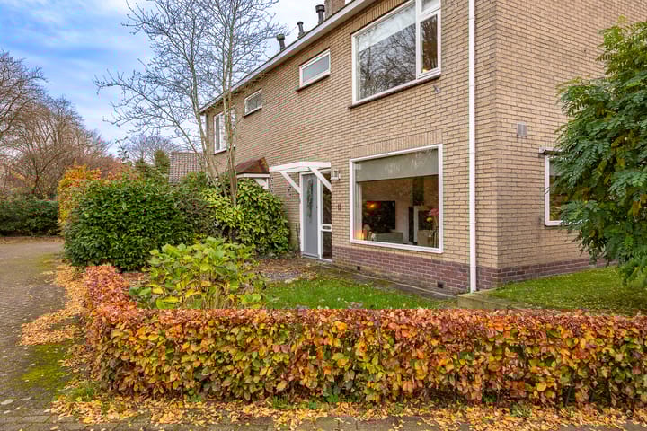 Foto 3 van Boterakkers 15