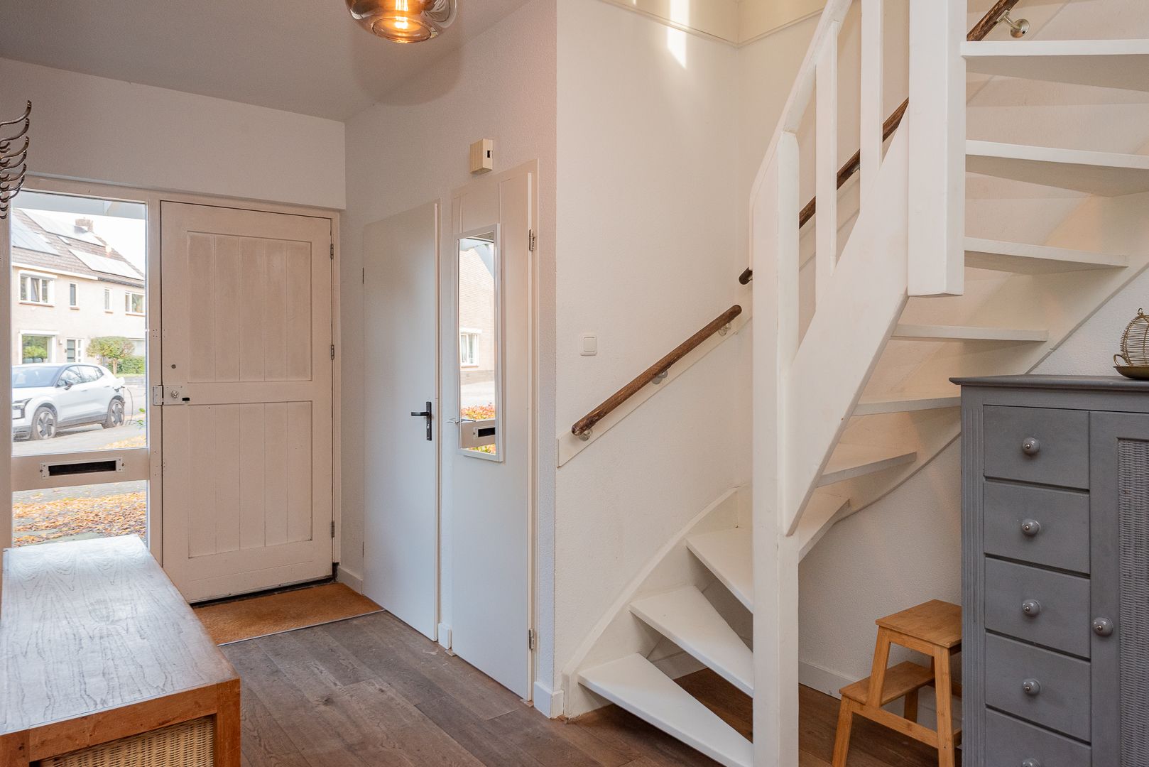 Foto 6 van Boterakkers 15