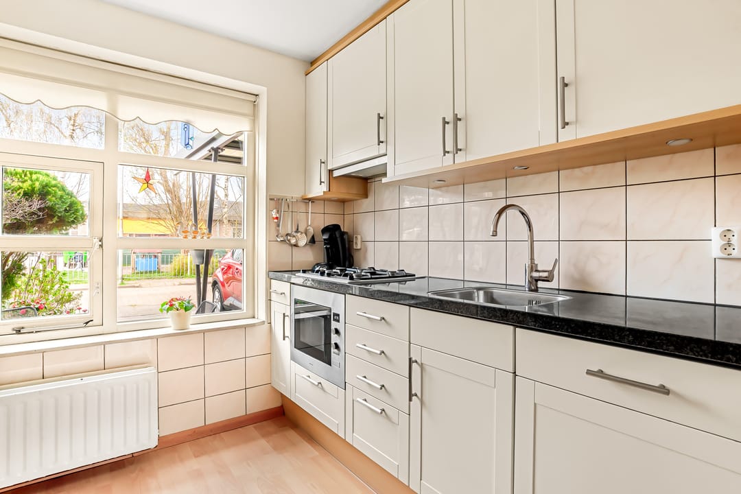 Foto 17 van Spitsaak 79