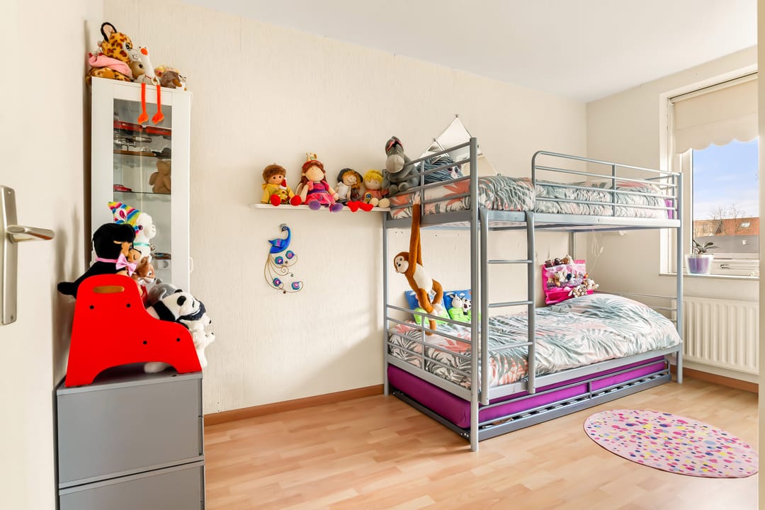 Foto 43 van Spitsaak 79