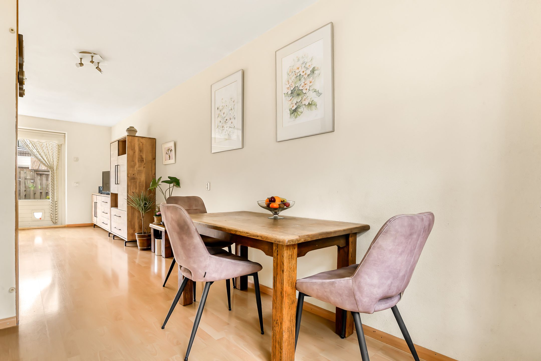 Foto 18 van Spitsaak 79