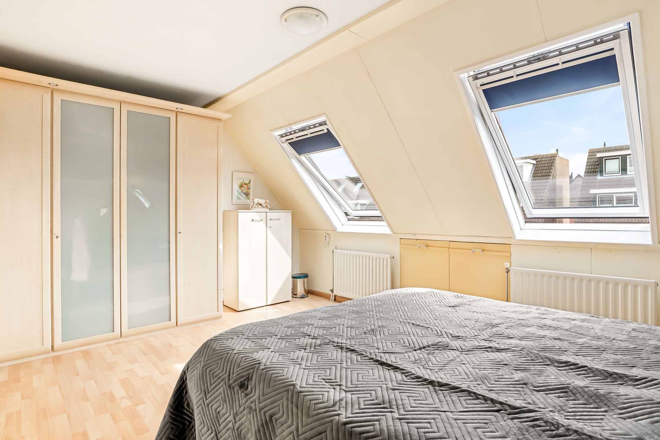 Foto 39 van Spitsaak 79