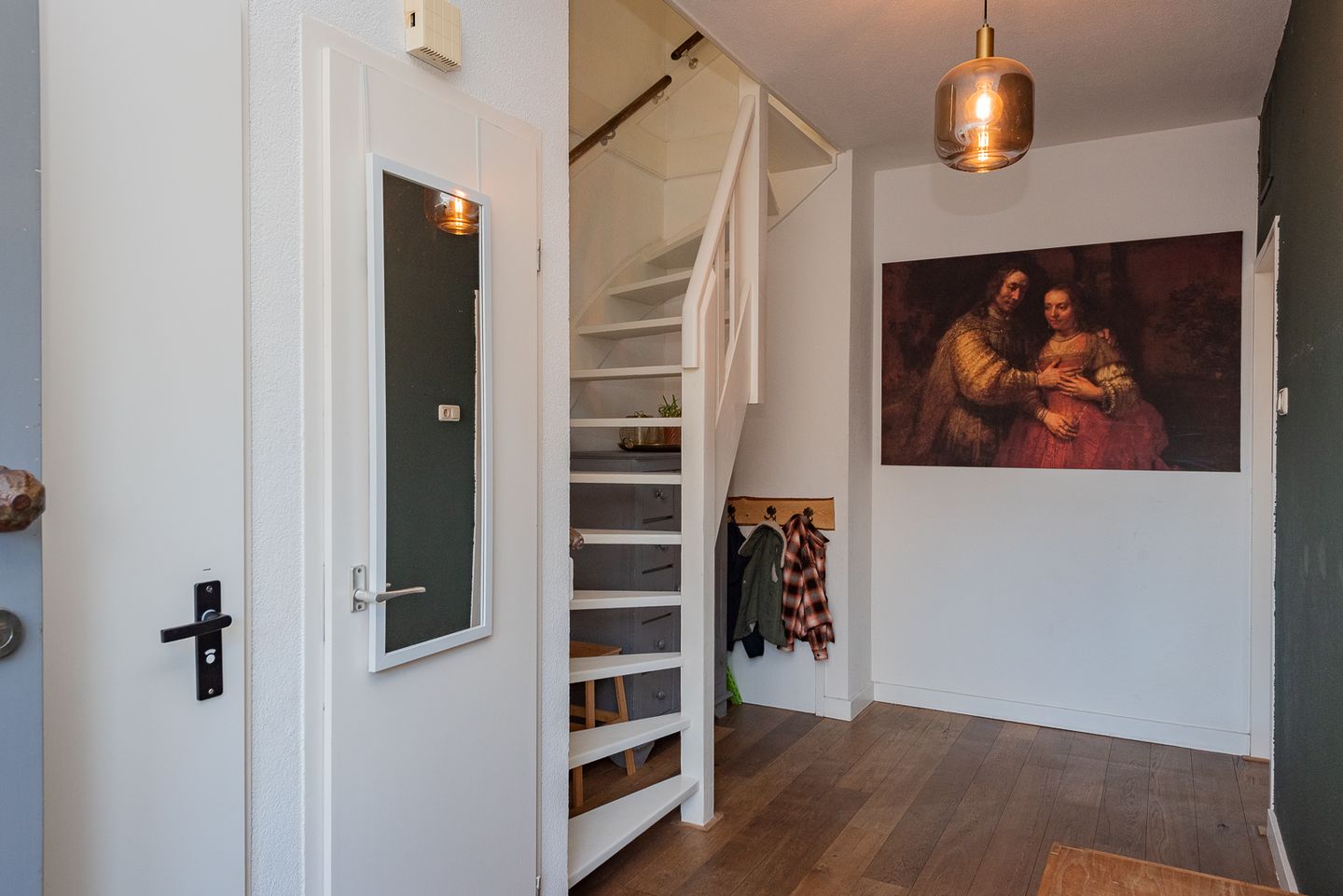 Foto 5 van Boterakkers 15