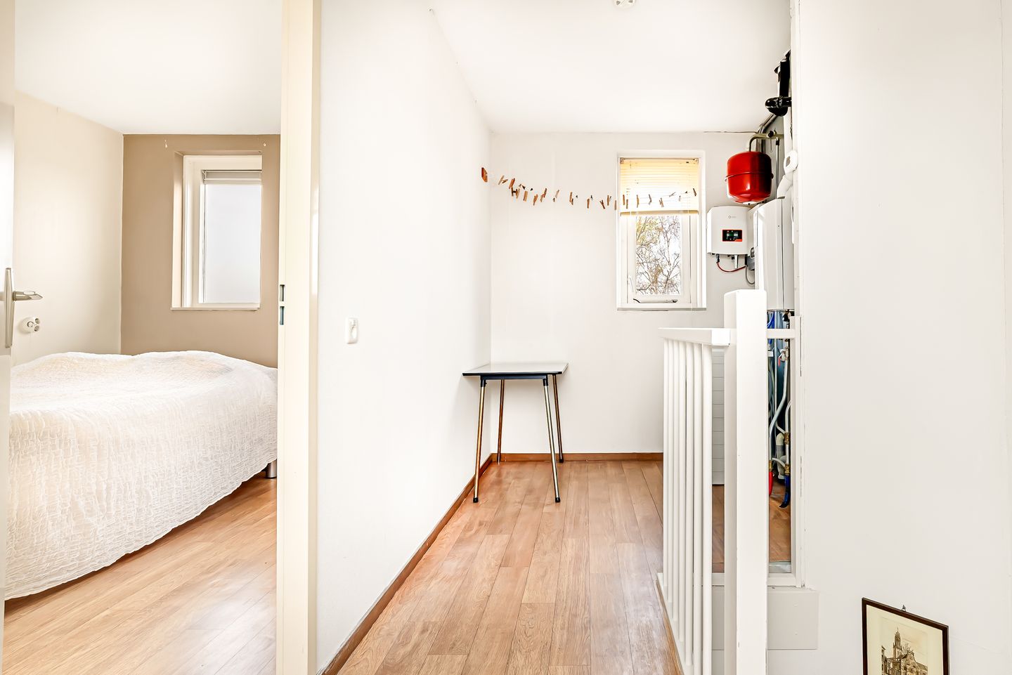 Foto 49 van Spitsaak 79