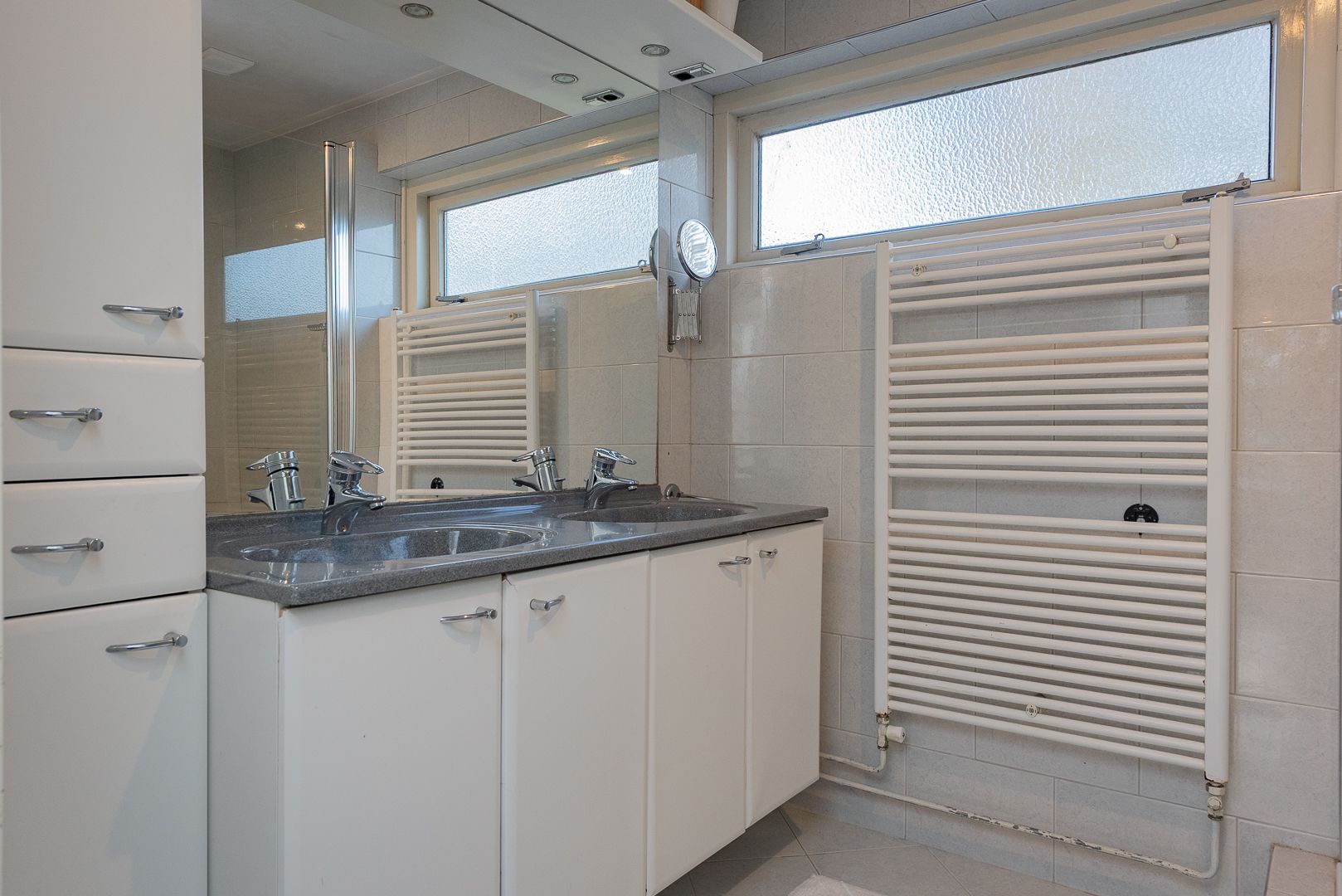 Foto 30 van Boterakkers 15