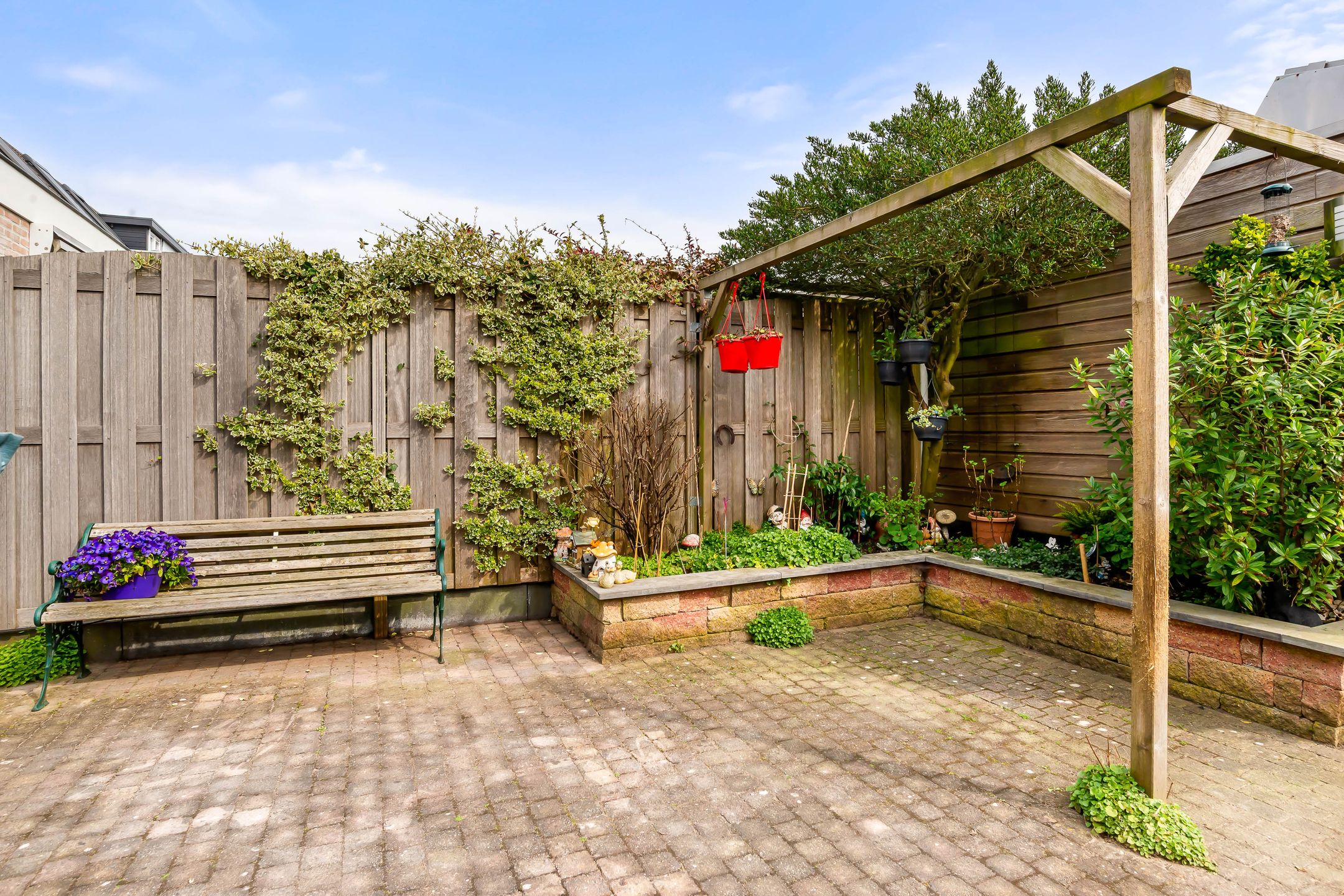 Foto 27 van Spitsaak 79