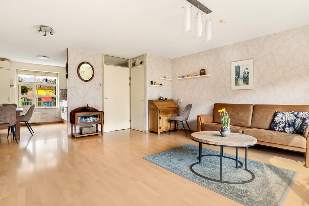 Foto 22 van Spitsaak 79