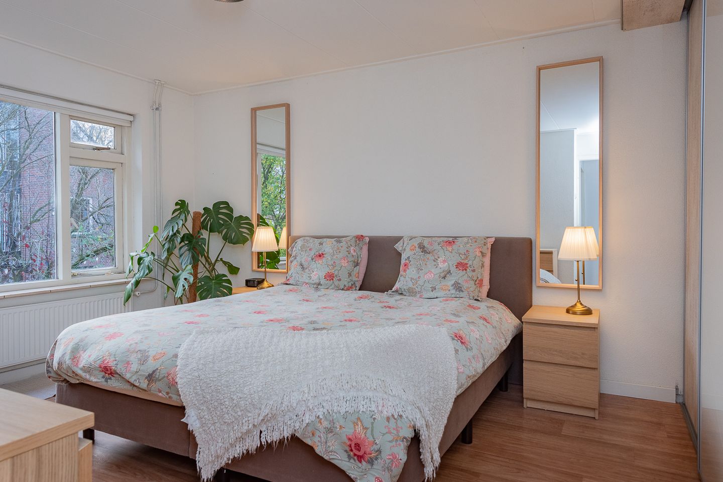 Foto 25 van Boterakkers 15