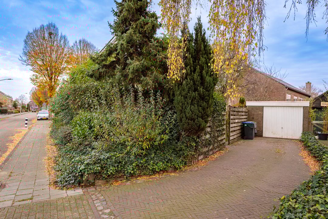 Foto 43 van Boterakkers 15