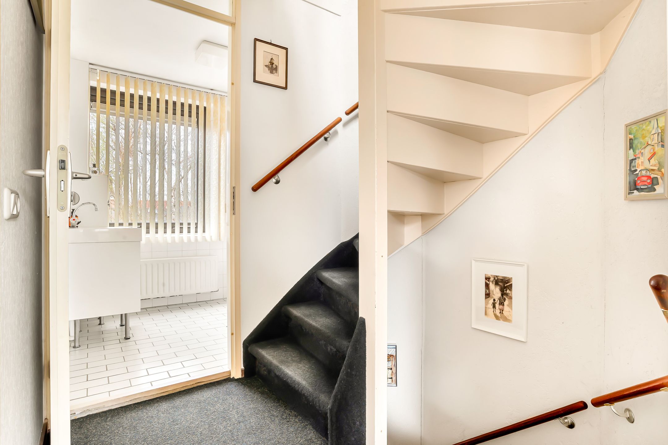 Foto 42 van Spitsaak 79