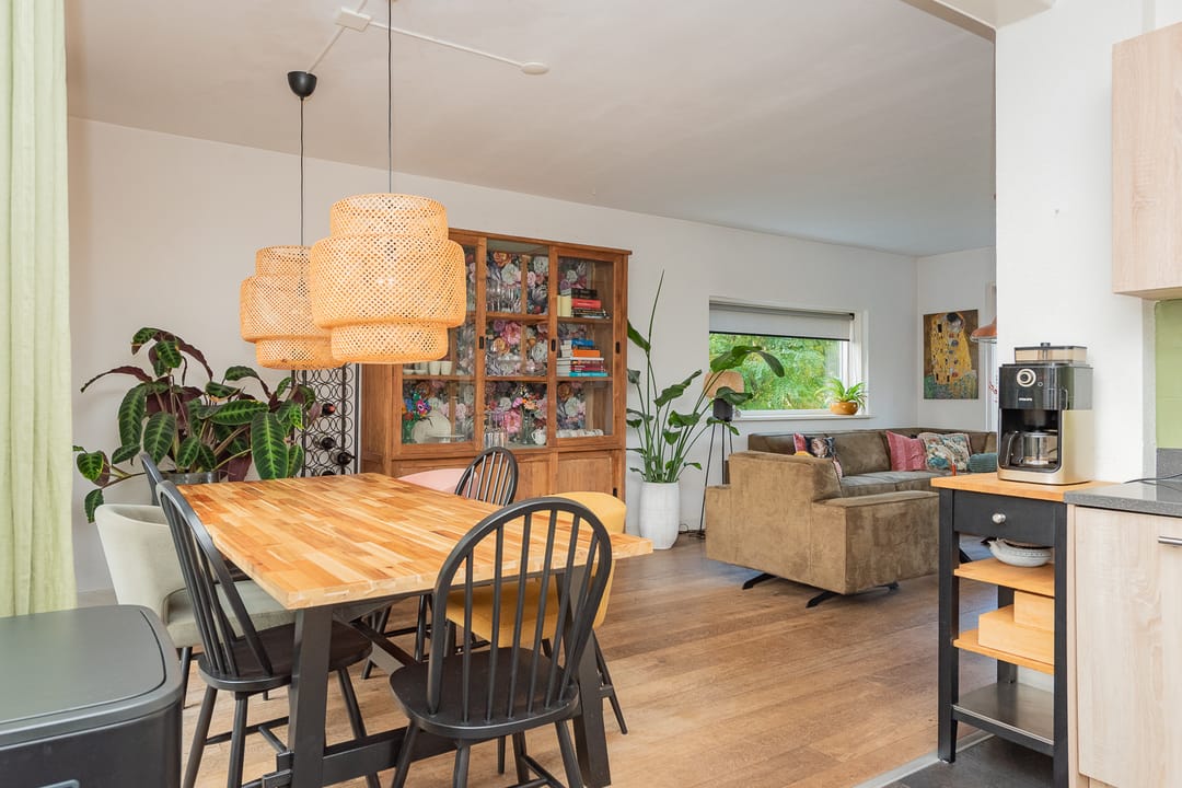 Foto 17 van Boterakkers 15