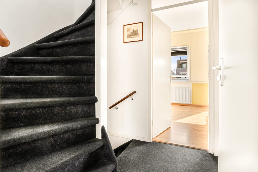 Foto 37 van Spitsaak 79