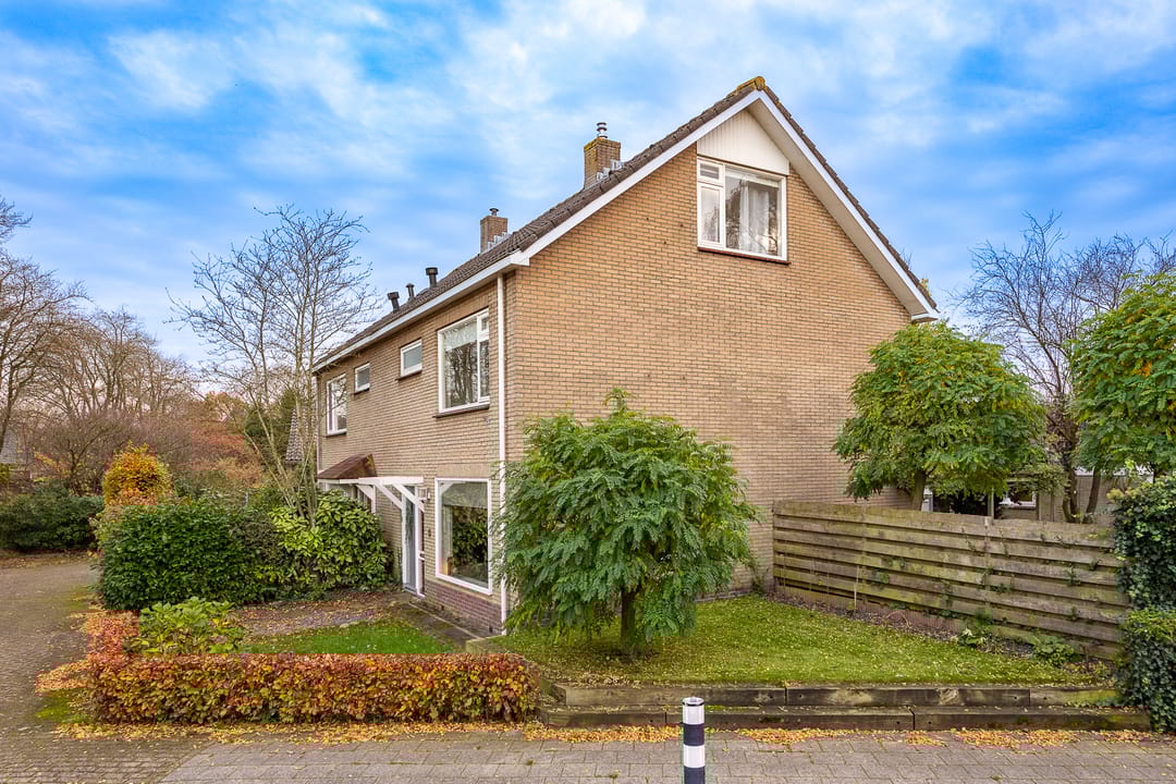 Foto 53 van Boterakkers 15