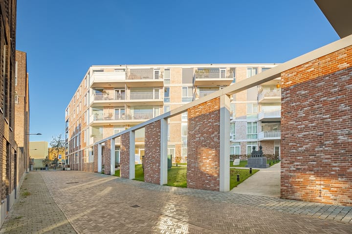 De Cassij 30-C01 main image