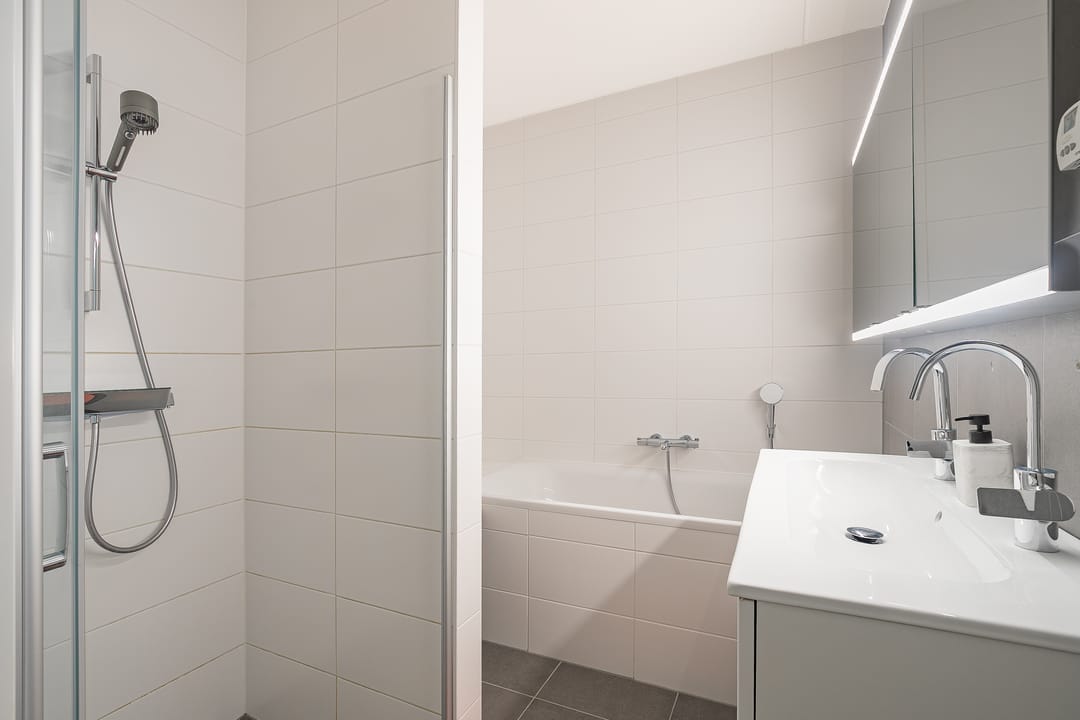 Foto 11 van De Cassij 30-C01