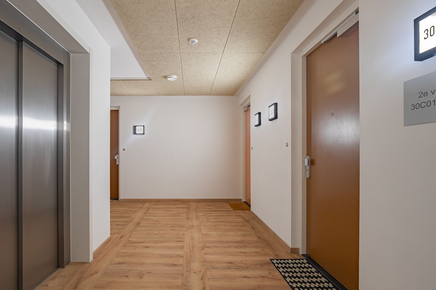 Foto 14 van De Cassij 30-C01