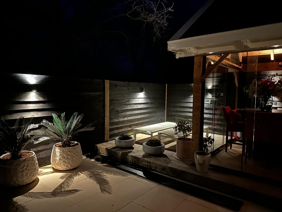 Foto 41 van Dr. Alfons Ariënsstraat 52