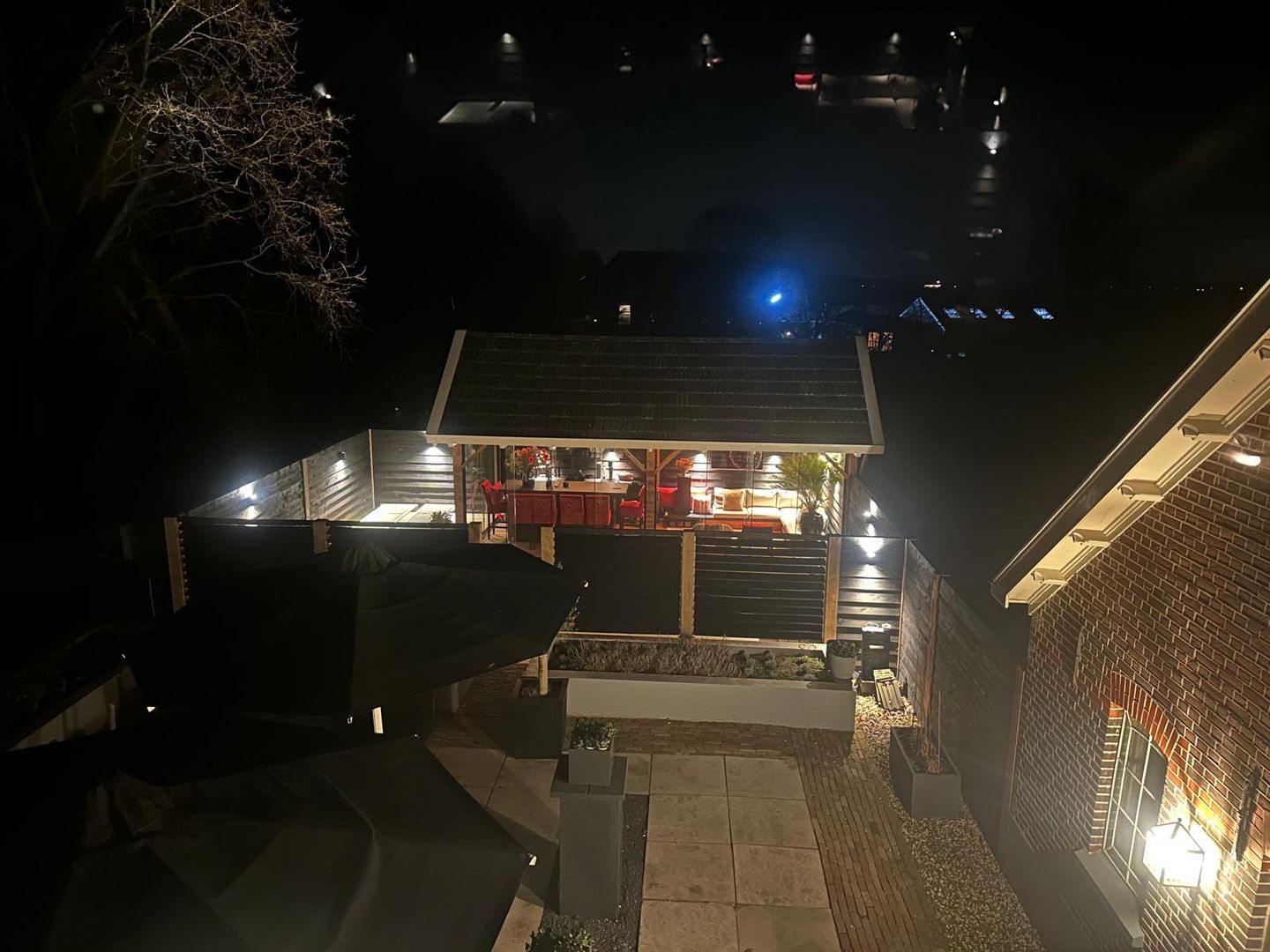 Foto 44 van Dr. Alfons Ariënsstraat 52