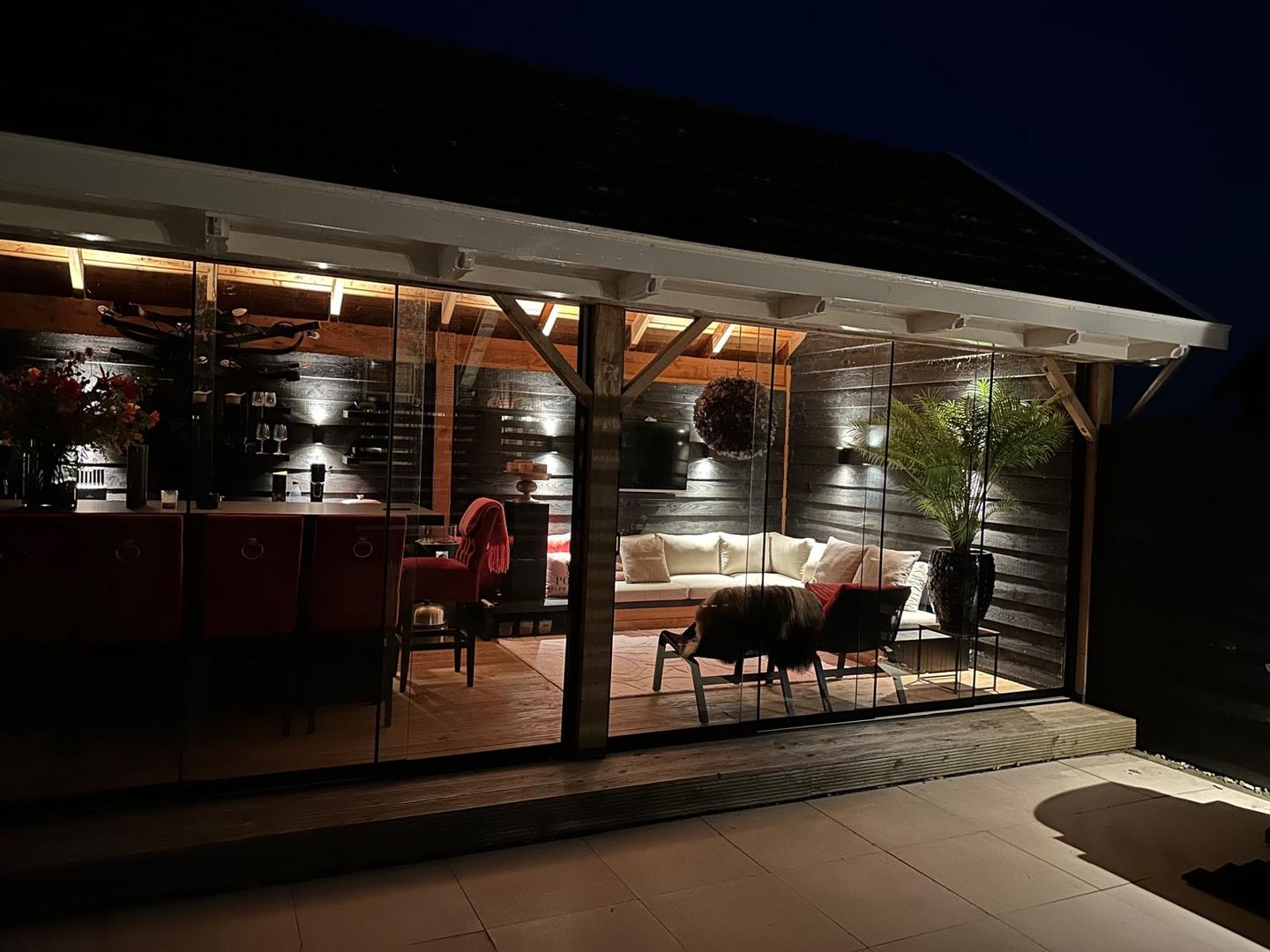 Foto 40 van Dr. Alfons Ariënsstraat 52