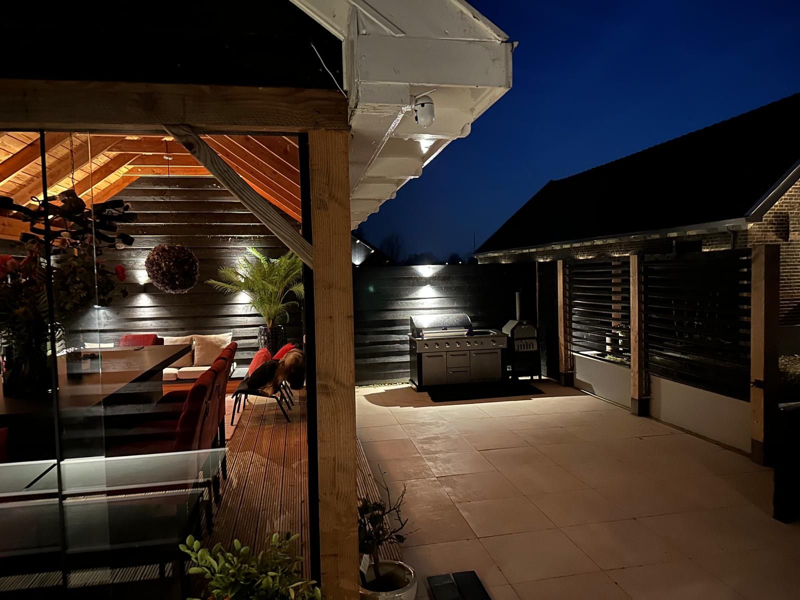 Foto 42 van Dr. Alfons Ariënsstraat 52