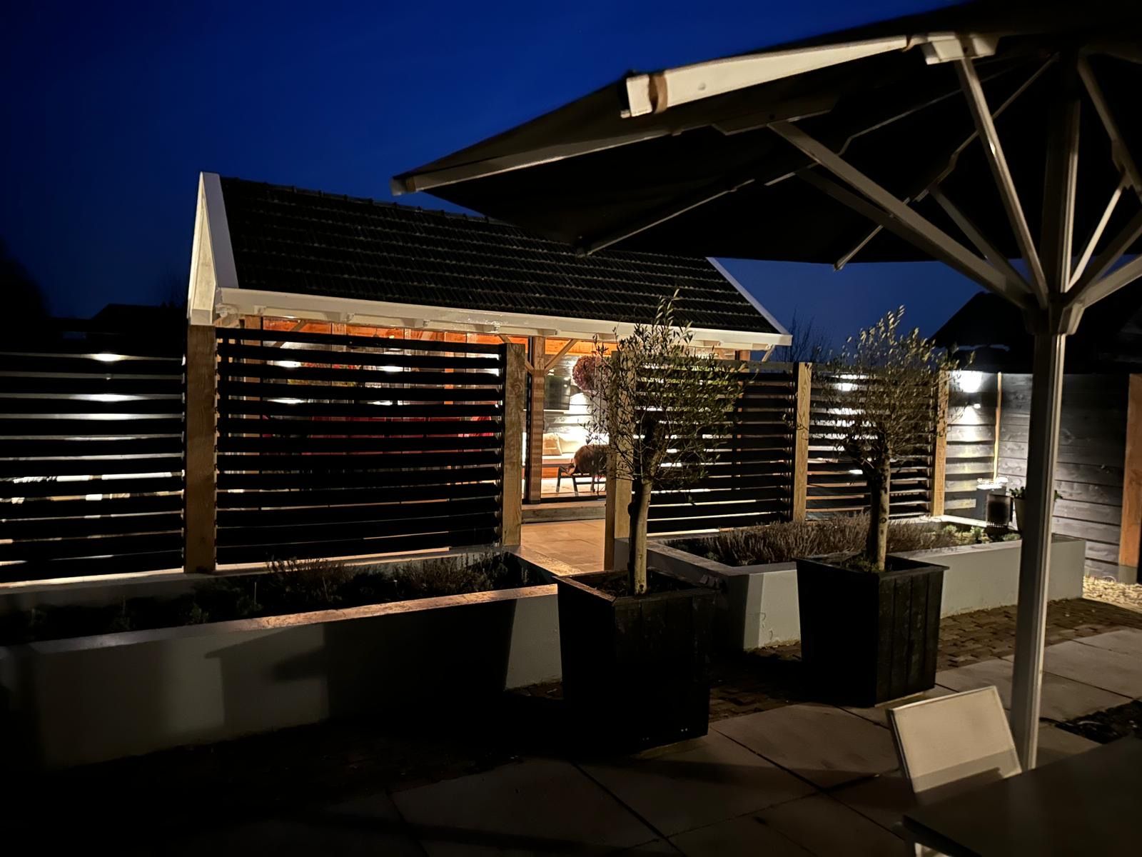 Foto 39 van Dr. Alfons Ariënsstraat 52